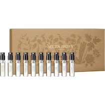Geschenke-Sets