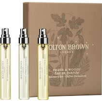 Geschenke-Sets