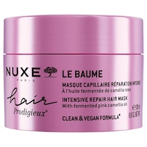 Hair Prodigieux