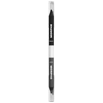 Eyeliner