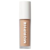 Concealer