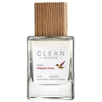 Whipped Cherry