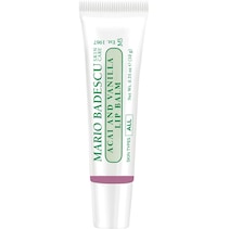 Lippenpflege