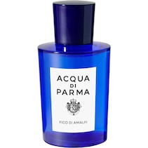 Blu Mediterraneo