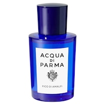 Blu Mediterraneo
