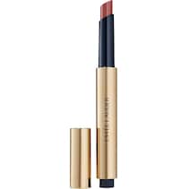Lippenmakeup