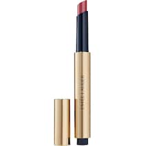 Lippenmakeup