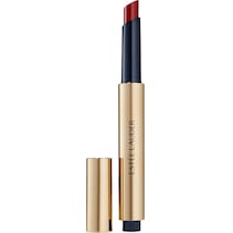 Lippenmakeup