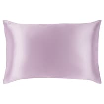 Pillowcases