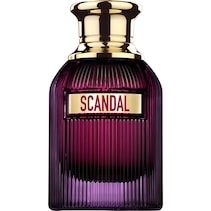 Scandal