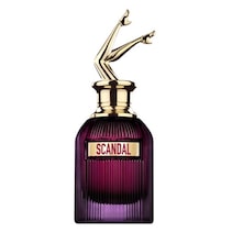 Scandal