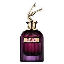 Scandal