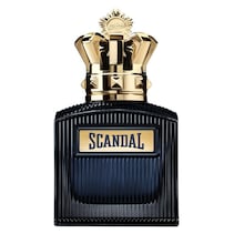 Scandal pour Homme