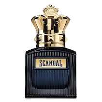 Scandal pour Homme