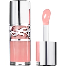 Lippen