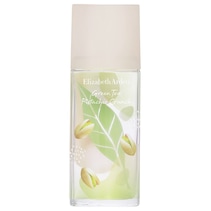 Green Tea Pistachio Crunch