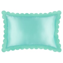 Pillowcases
