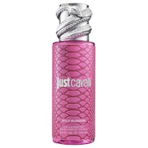 Just Cavalli