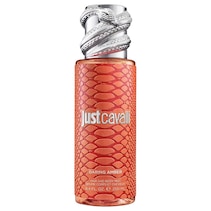 Just Cavalli