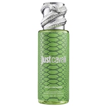 Just Cavalli
