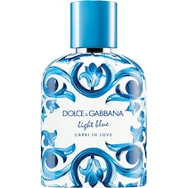 Light Blue pour homme