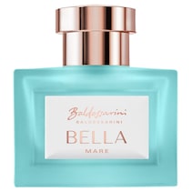 Bella