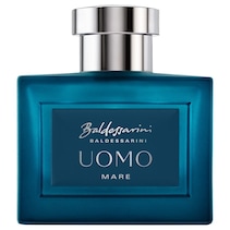 Uomo Mare