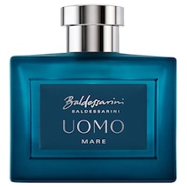 Uomo Mare