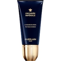 Orchidée Impériale Globale Anti Aging Pflege
