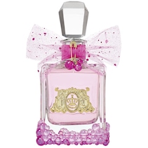 Viva La Juicy