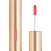 Lippen