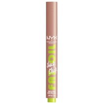 Lippenstift