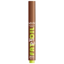 Lippenstift