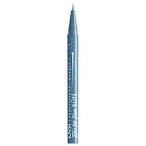 Eyeliner