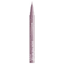 Eyeliner