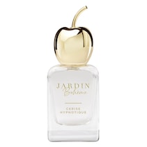 Forbidden Fruit Collection