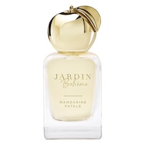 Forbidden Fruit Collection