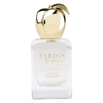 Forbidden Fruit Collection