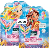 Kinderbäder