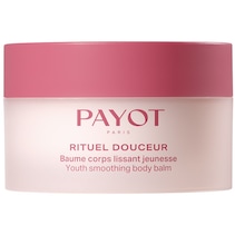 Rituel Douceur