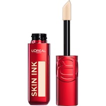 Concealer
