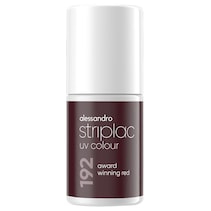 Striplac UV Colour