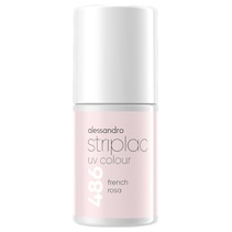 Striplac UV Colour