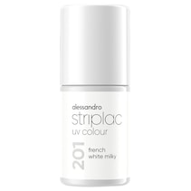 Striplac UV Colour