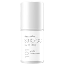 Striplac UV Colour