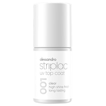 Striplac UV Colour