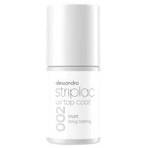 Striplac UV Colour