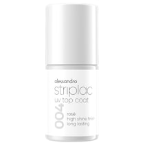 Striplac UV Colour