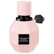 Flowerbomb