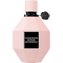 Flowerbomb